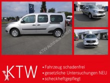 combi Mercedes