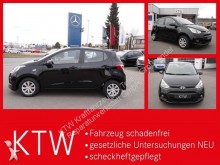 Hyundai i10 1.0,Trend,5-Türig,Klimaautoma