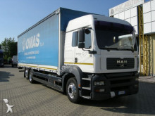 MAN 260.35