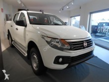 caixa aberta Fiat