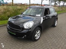 Mini One Countryman 1.6 B