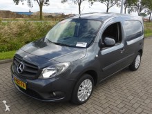 Mercedes Citan 109 CDI