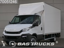 furgão comercial Iveco