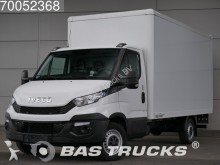 furgão comercial Iveco