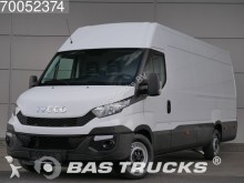 furgão comercial Iveco