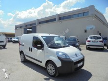 Fiat Fiorino FIORINO 1.3 M-JET FURGONE SX 95CV
