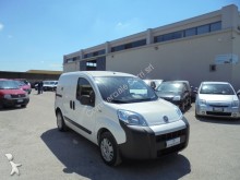 Fiat Fiorino FIORINO 1.3 M-JET 16V FURGONE SX
