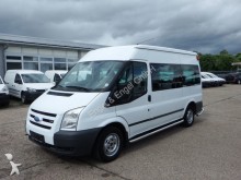 combi Ford
