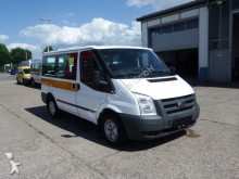 combi Ford