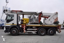 ribaltabile Iveco
