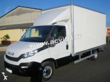 Iveco Daily 35C15