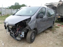 autres utilitaires Renault