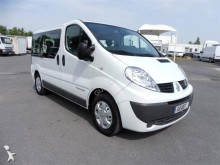 combi Renault