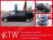 Mercedes Vito 116 TourerPro Kombi,Extralang,7G,AHK,NAVI