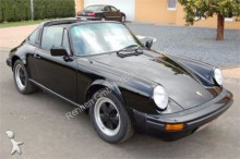 Porsche 911 Targa + TÜV ! Inkl. WERTGUTACHTEN !