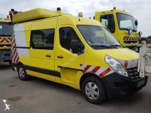 ribaltabile Renault