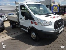 ribaltabile Ford