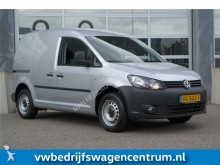 fourgon utilitaire occasion