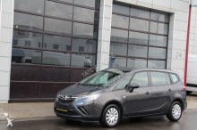 Opel Zafira Tourer 2.0 CDTI Cosmo 7 personen 130PK Ni