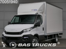 furgão comercial Iveco