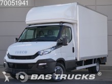 furgão comercial Iveco
