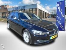 BMW SERIE 3 3 Serie Touring 320D HIGH EXECUTIVE