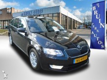 Skoda Octavia Combi 1.2 TSI AIRCO ELEGANCE .