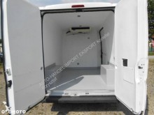 frigorifero cassa positiva Citroën