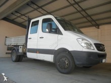 fourgon utilitaire occasion