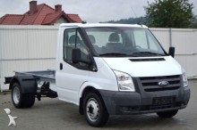 fourgon utilitaire occasion