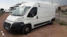 Fiat Ducato 2.5 D