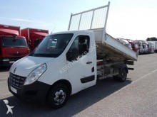 ribaltabile standard Renault