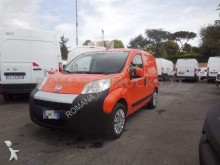 Fiat Fiorino 1.4 t-jet 77 cv b/metano pronta consegna