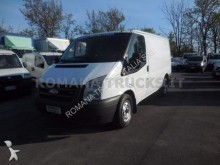 Ford Transit 280s 2.2 tdci 85 cv passo corto tetto normale