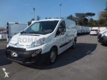 Citroën Citroen jumpy 2.0 hdi 120cv passo corto tetto n. pronta consegna