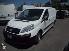 Fiat Scudo 1.6 mjt 90 cv maxi 3 posti pronta consegna