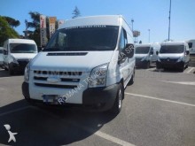 Ford Transit passo medio tetto medio 2.2 tdci pronta consegna