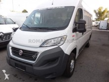 Fiat Ducato p.medio t.medio l2h2 pronta consegna mod. new