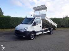 Iveco Daily 35C13