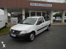 cassone fisso Dacia