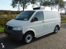 Volkswagen Transporter 1.9TDI FRIGO!