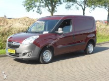 Opel Combo 1.3 CDTI AC