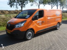 furgão comercial Renault