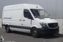 Mercedes Sprinter 313 CDI