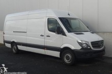 Mercedes Sprinter 313 CDI
