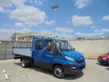 ribaltabile Iveco