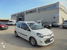 Renault Twingo TWINGO VAN 1.5 DCI - 2013
