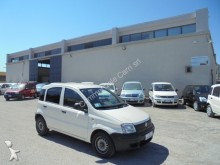 altro commerciale Fiat
