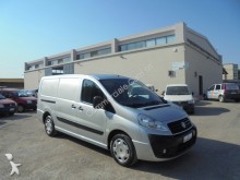 altro commerciale Fiat