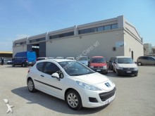 autres utilitaires Peugeot